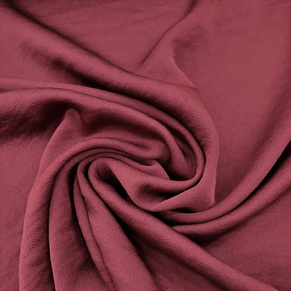 Nirvana Satin
