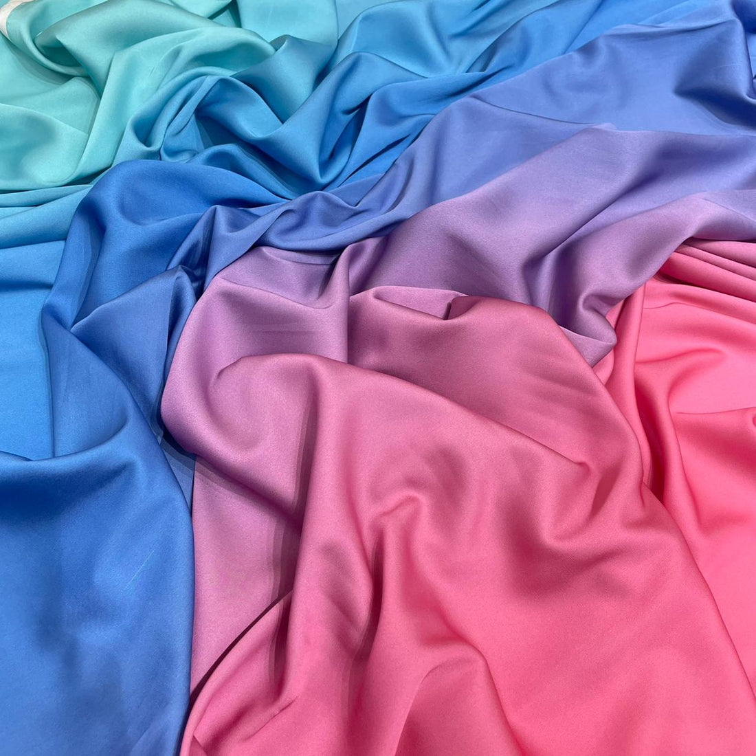 Satin Ombre (M02)