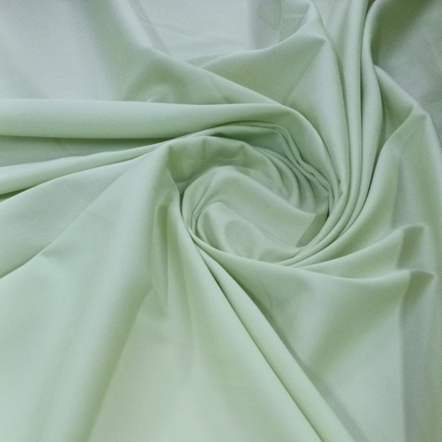 Orient Satin Lycra