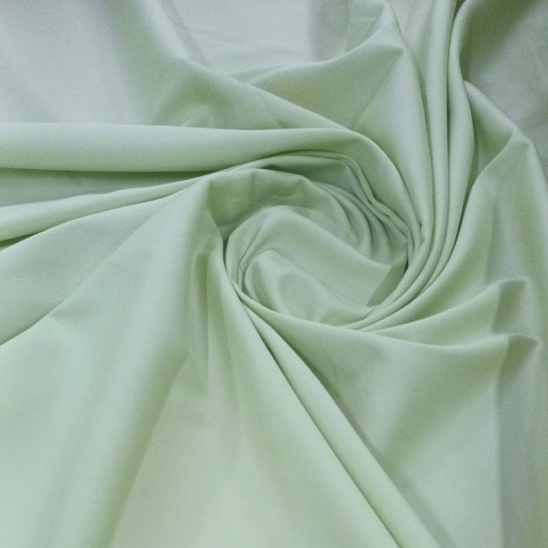 Orient Satin Lycra
