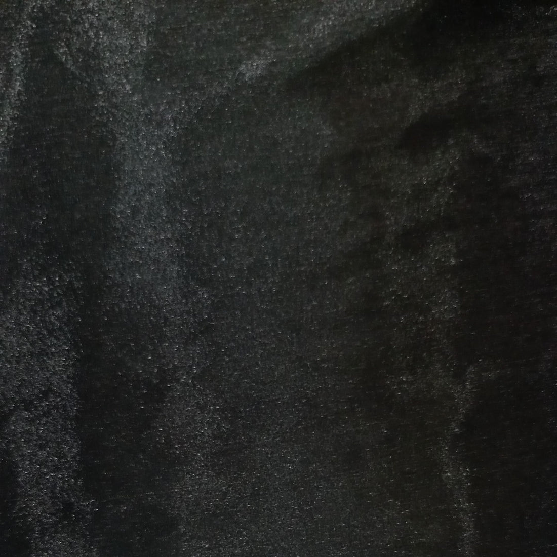 Metallic Organza Dyed Fabric