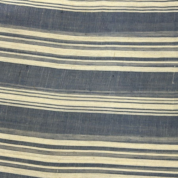 Cotton Stripe Yarn Dyed Fabric CSYS04