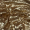 DS02: Gold