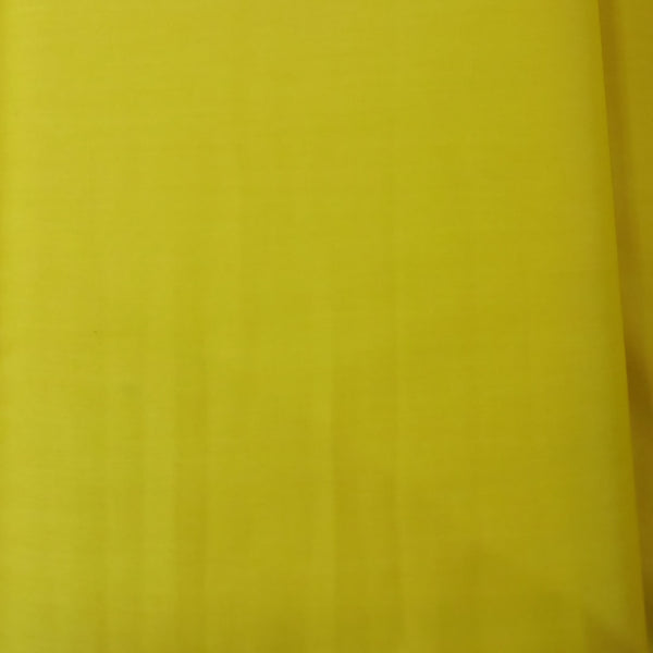 Dragon Tensil Twill