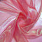 3D Organza: 04