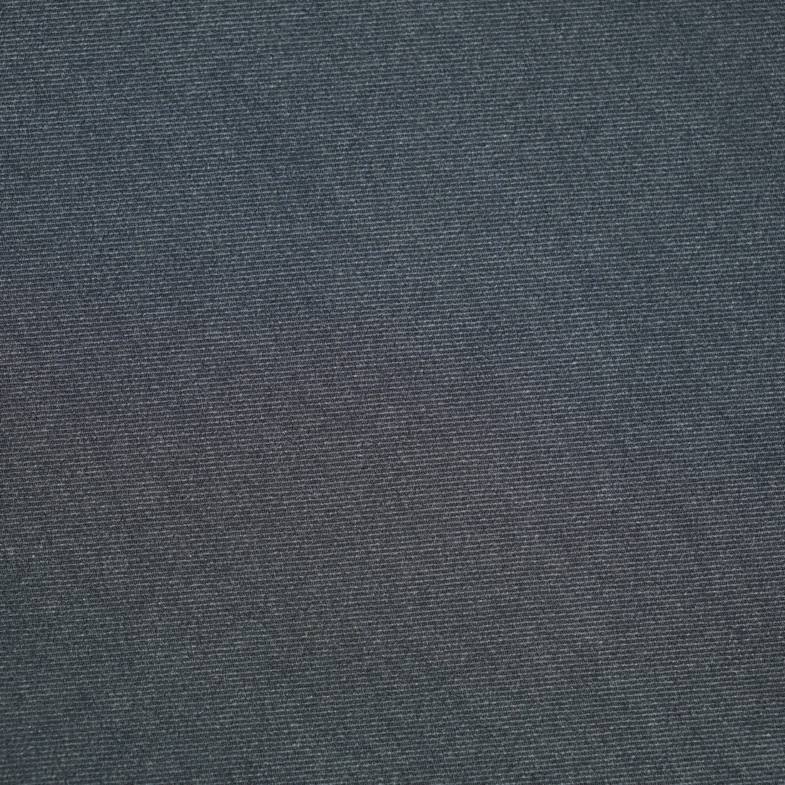 Urban Twill Dyed Fabric