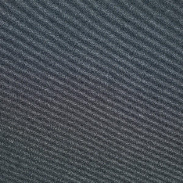 Urban Twill Dyed Fabric