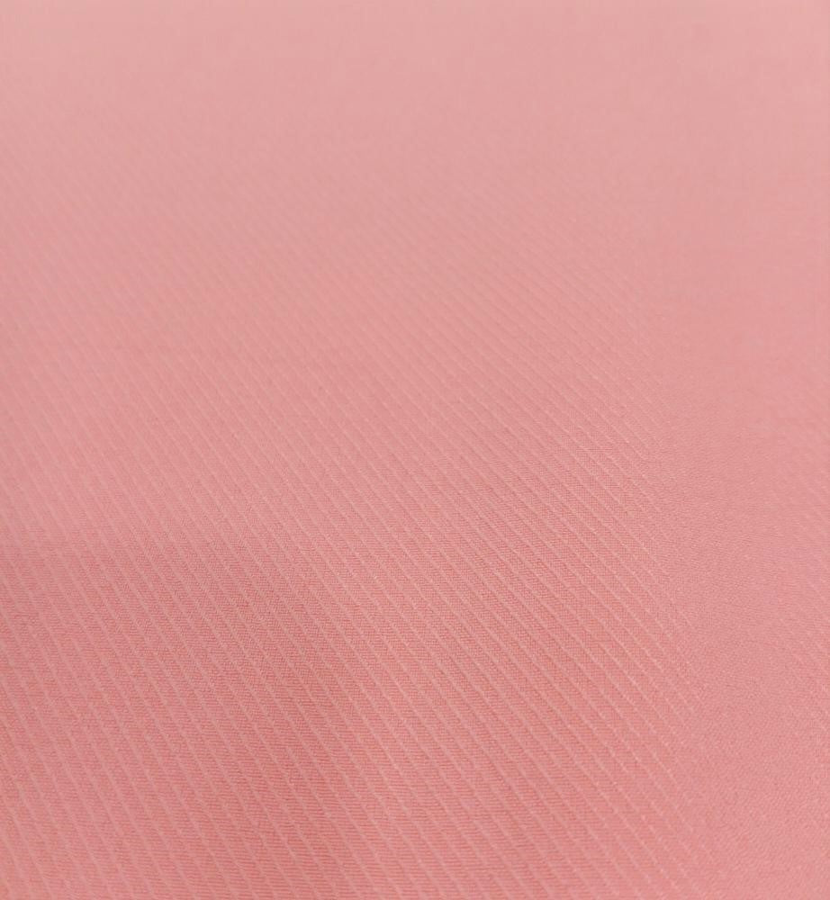 Florida Twill