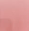 FT05: Coral Blush
