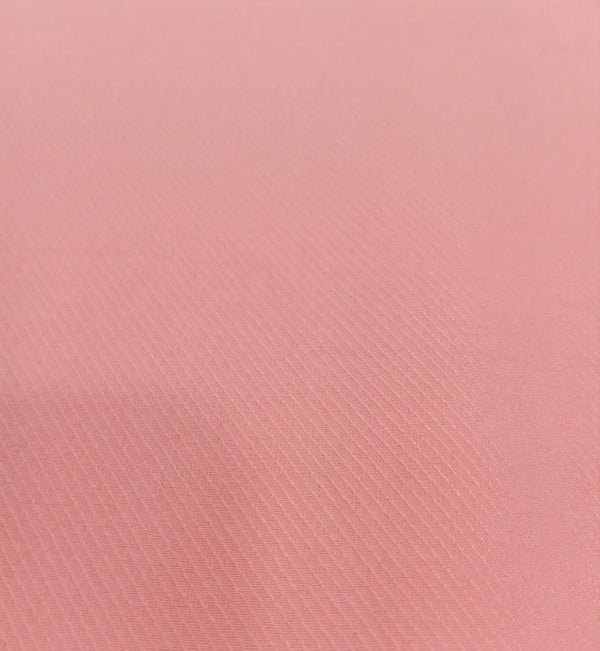 Florida Twill