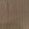 9mm W Pinstripe: Fawn