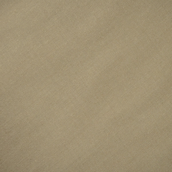 Butter Cotton