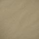 BUTTER26 : Warm Taupe