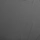 TWS08: Graphite Grey