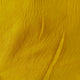 SS40: Golden Poppy
