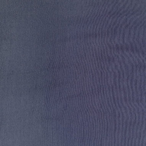 French Rayon 45 GSM