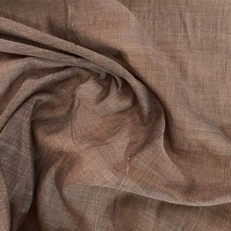 Cotton Fabric OSCP362