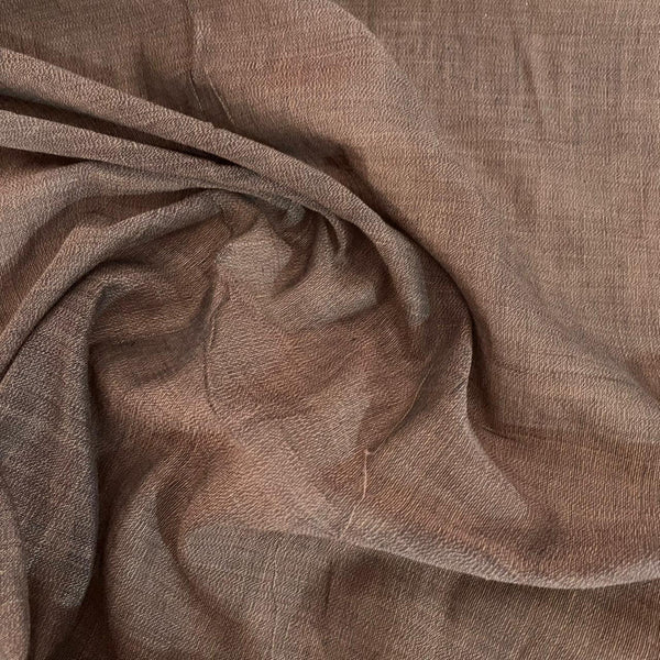 Cotton Fabric OSCP362