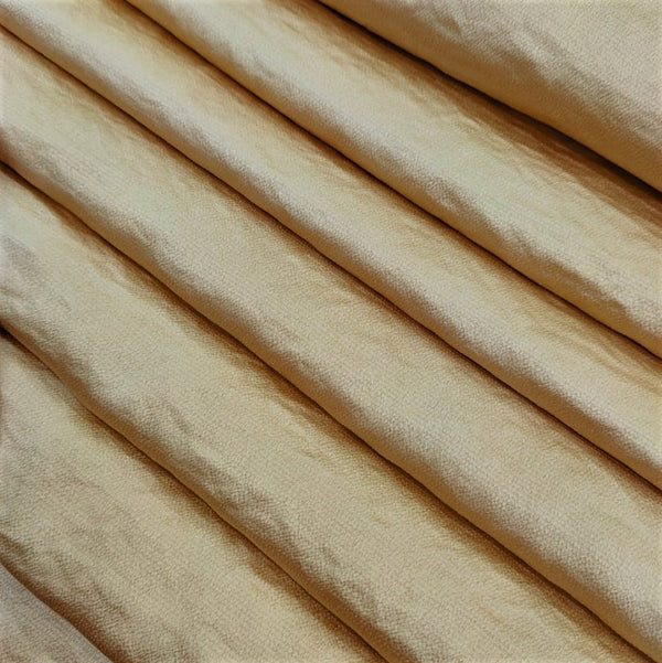 Nirvana Satin