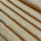 NC31 : Cream Beige