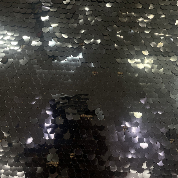 Cocktail Sequins Fabric