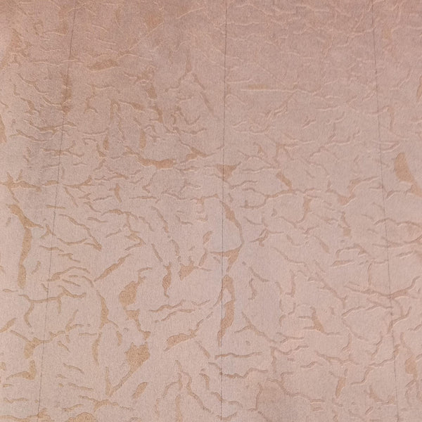Swed Texture Woven Dyed Fabric STWS01