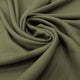 AC37: Dark Olive