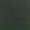 6mm B Pinstripe: Olive