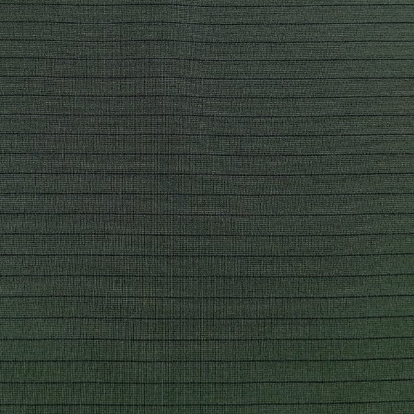 N/R Roma Dyed With Black Pinstripe 6mm