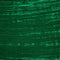 CV: Green