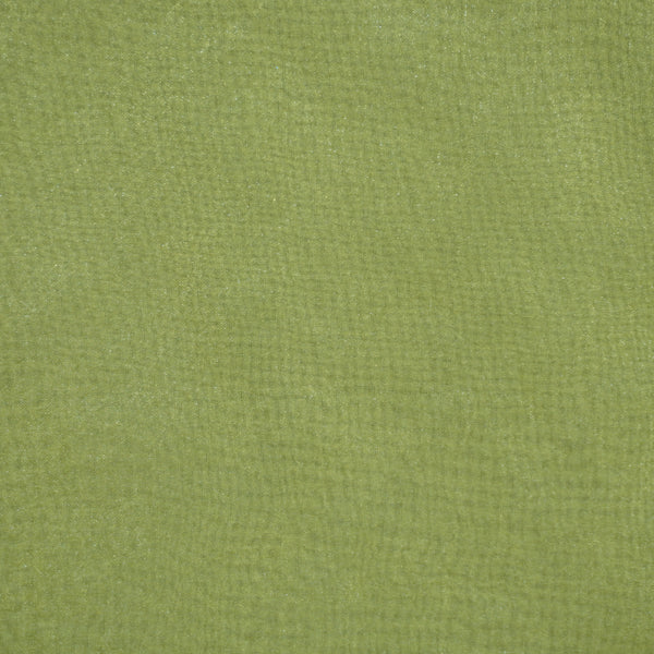 Ginger Organza
