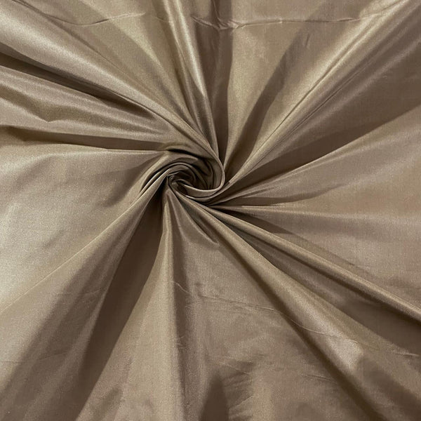 Silk Taffeta Dyed Fabric  ST8