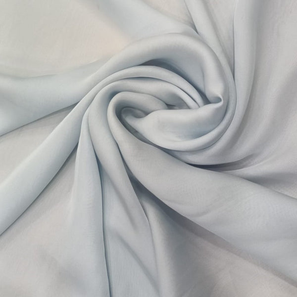 Tencil Roma Knitted Dyed Fabric 320gsm