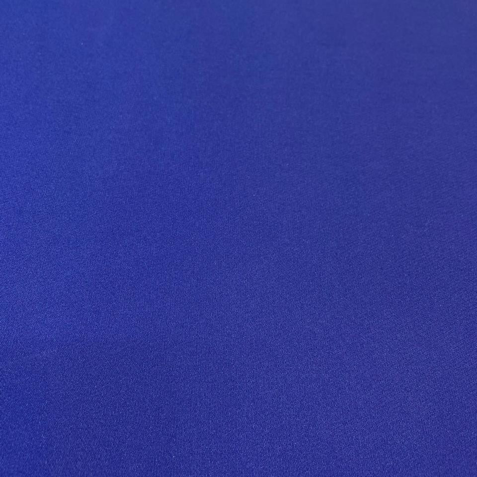Barbie (190 GSM)