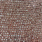 MBS01:Rose Gold