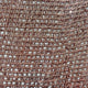 MBS01:Rose Gold