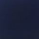 Cherry10 : Dark Blue