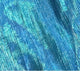 ML01: Peacock Teal