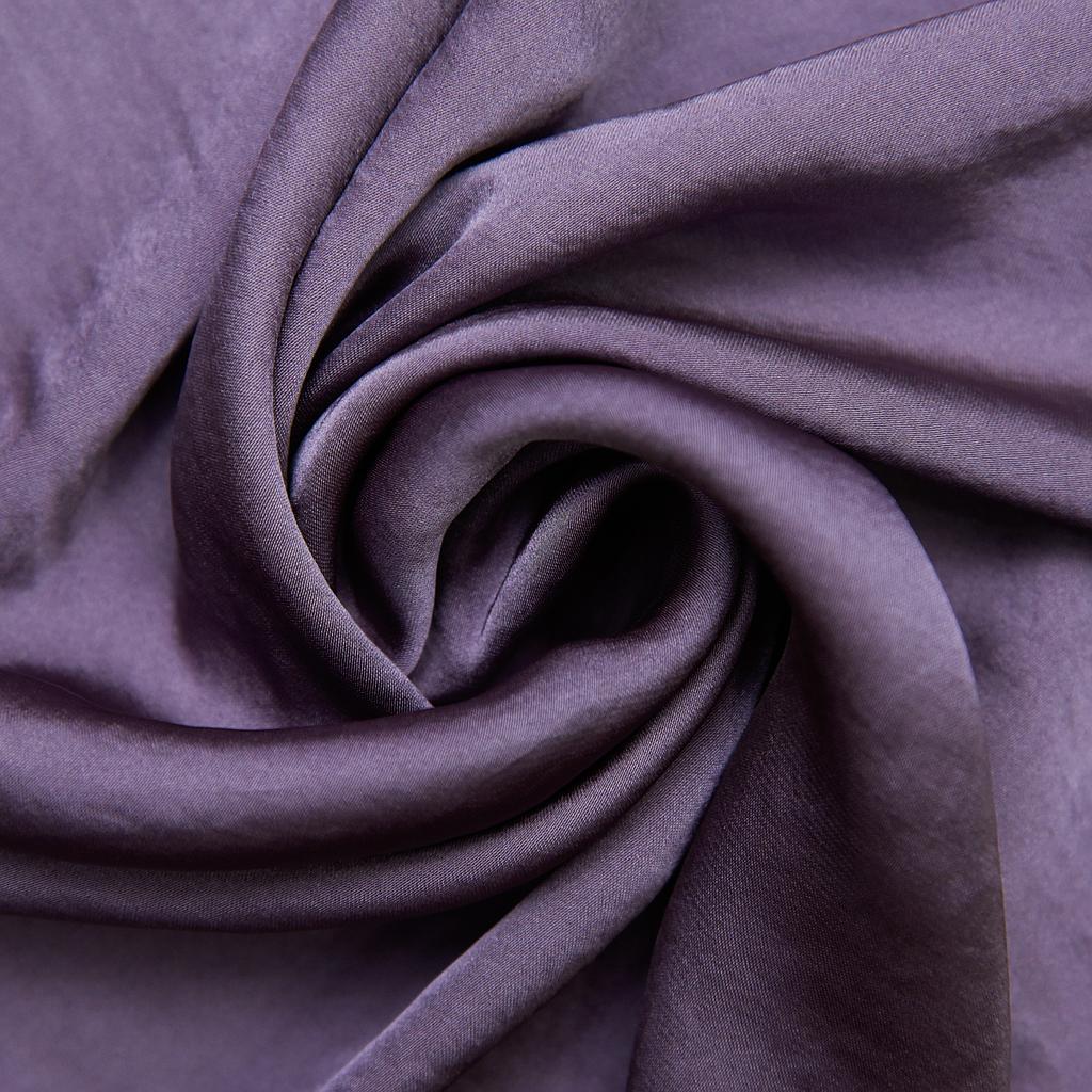 Hammer Satin