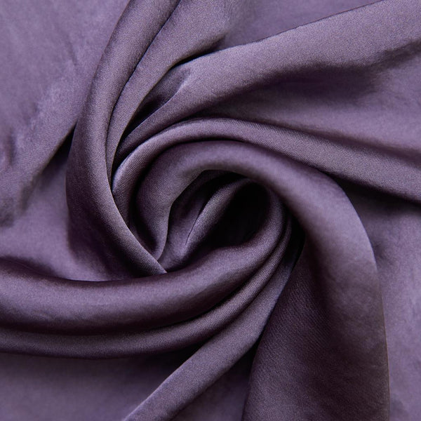 Hammer Satin