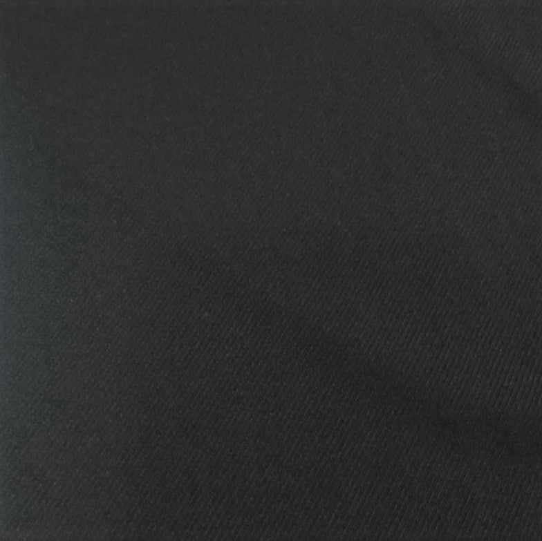 Florida Twill
