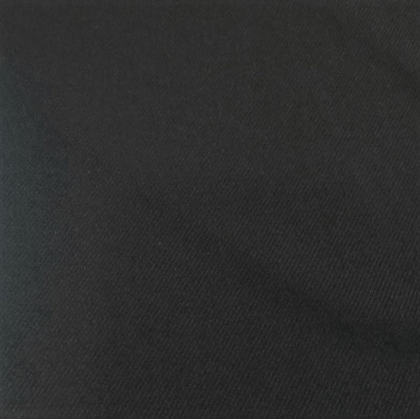 Florida Twill