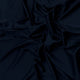 SL45: Midnight Slate