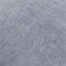 EskimoAll: Grey