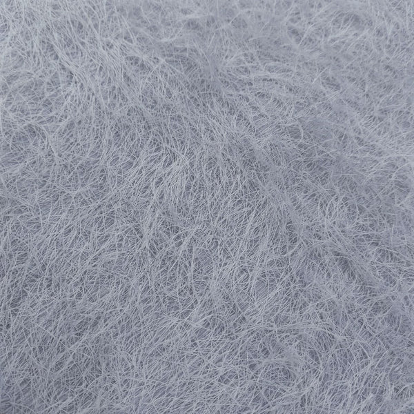 Eskimo Chiffon All Over