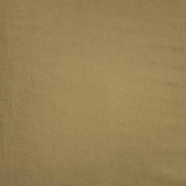 Hammer Satin