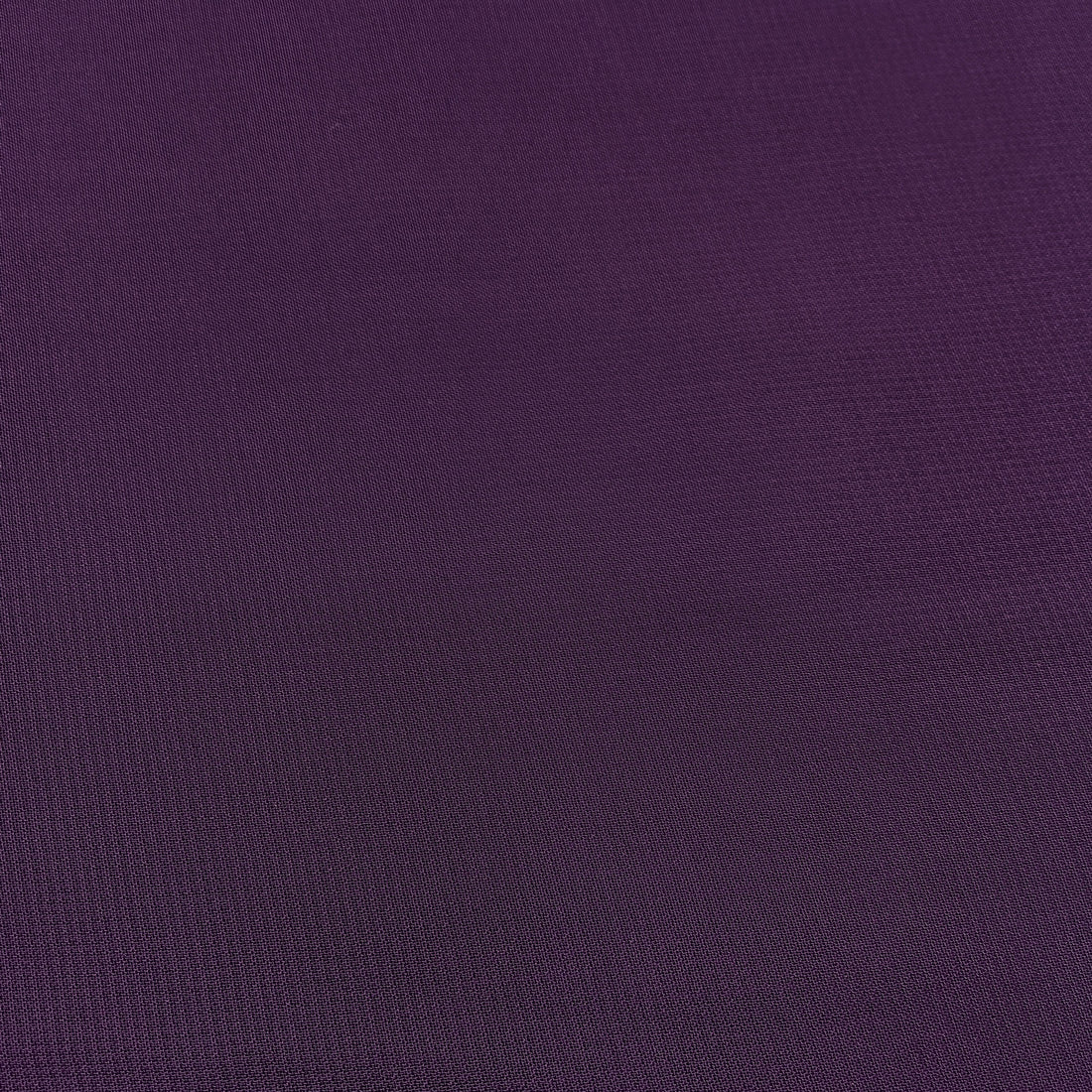 Crimp Georgette