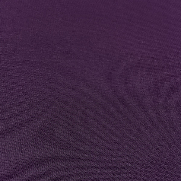 Crimp Georgette