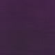 CG24: Plum
