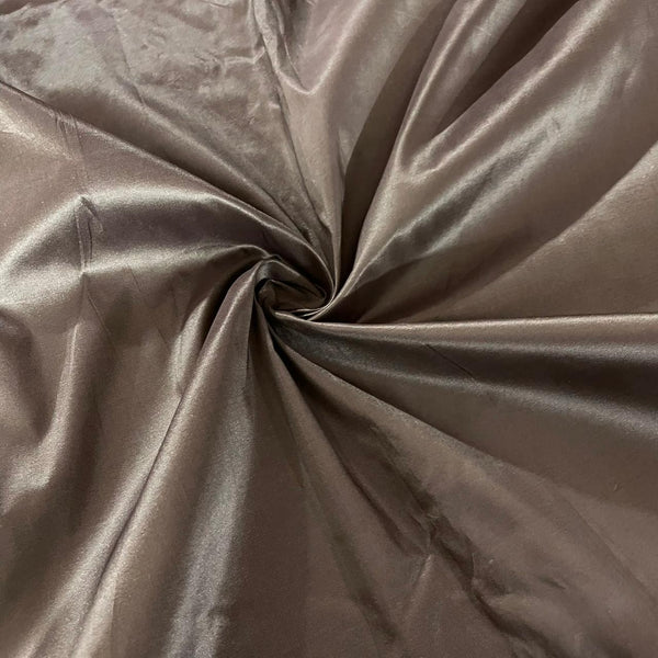 Silk Taffeta Dyed Fabric  ST18